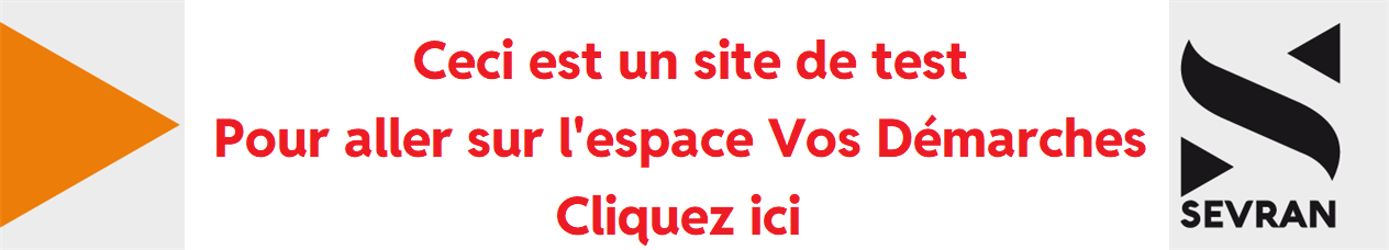 Retour à l'accueil