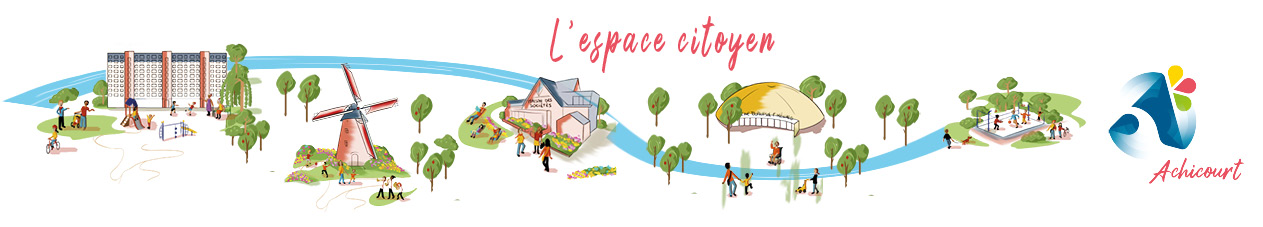 Retour à l'accueil
