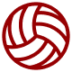 Logo - Inscription à l'école municipale des sports