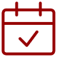 Logo - Prendre rendez-vous dépôt/retrait carte d'identite - passeport - France Identité