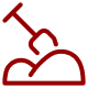 Logo - Demande d'intervention - voirie / mobilier urbain