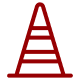 Logo - Demande d'occupation du domaine public (déménagement, travaux, manifestations)