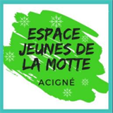 Espace Jeunes : Vacances de printemps