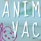 ANIMATIONS VACANCES AVRIL 2023