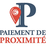 LE PAIEMENT DE PROXIMITE