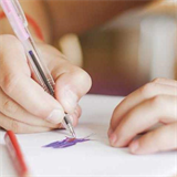 GUIDE PRATIQUE A L'USAGE DES FAMILLES