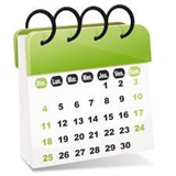 Calendrier scolaire 2022-2023