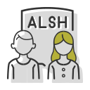 ALSH / Bagard - Vacances d'été : Inscriptions