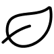Logo - Demande d'enlèvement d'objets encombrants