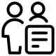 Logo - Prise de rendez-vous » changement de nom