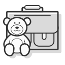 Inscriptions scolaires 2021/2022 Inscriptions scolaires 2021/2022