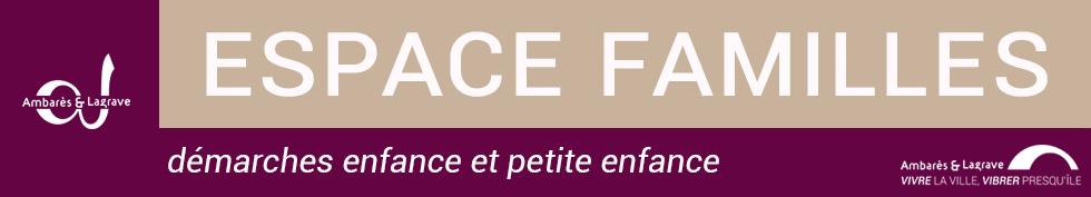 Retour à l'accueil