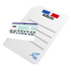 Passeport et carte d'identité