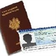 Passeport - Carte d'identité