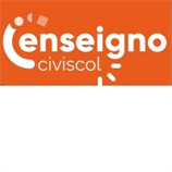 CIVISCOL TUTORIEL 