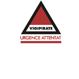 VIGIPIRATE