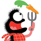 LES MENUS : CRECHES / SCOLAIRES / ALSH BAROJA