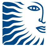 NOUVEAU DOSSIER UNIQUE 2023/2024 NOUVEAU DOSSIER UNIQUE 2023/2024