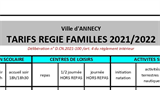 Dernière minute ! Dernière minute !