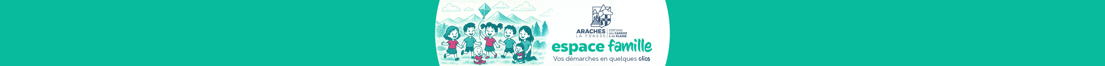Retour à l'accueil