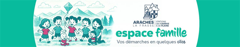Retour à l'accueil