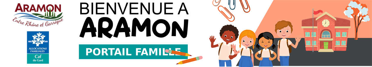 Retour à l'accueil