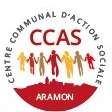 Centre Communal d'Action Sociale  d'Aramon