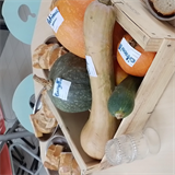 Menus du restaurant scolaire du 6 novembre au 22 décembre 2023