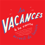 _ALSH_Vacances à la carte_