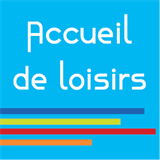 Accueil de loisirs Eté 2023