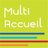 Multi accueil