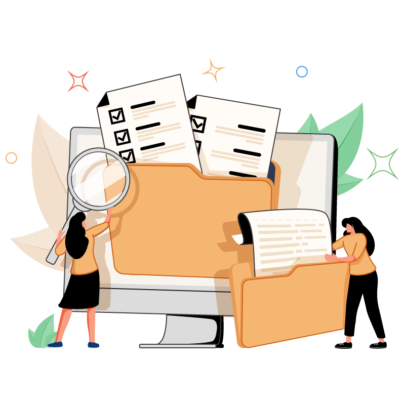 Bienvenue sur Arcueil Familles, un espace pour gérer vos inscriptions, vos réservations et vos factures Bienvenue sur Arcueil Familles, un espace pour gérer vos inscriptions, vos réservations et vos factures