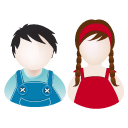 Réservations au périscolaire des mercredis 2023/2024