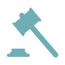 Attestation sur l'honneur assistance maternelle