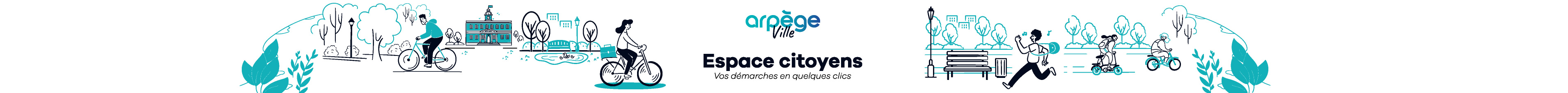 Retour à l'accueil