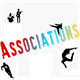 Annuaire des associations arrageoises