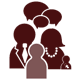 Inscriptions aux Centres de Loisirs - Vacances de Printemps 2019 Inscriptions aux Centres de Loisirs - Vacances de Printemps 2019