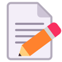 DECHARGE RESPONSABILITÉ - PERISCOLAIRE