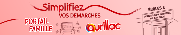 Retour à l'accueil