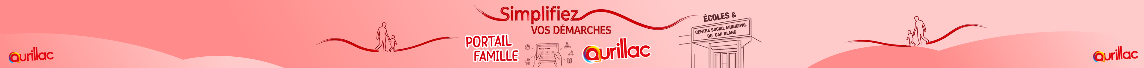 Retour à l'accueil