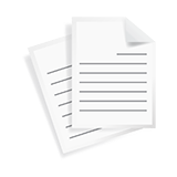 Dérogation scolaire interne (DOC)