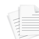 Attestation d’hébergement (DOC)