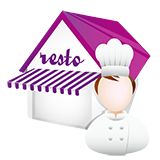 Menus des cantines (valable jusqu'au 1er mai 2026)