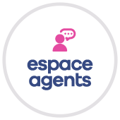 Espace Agents GRC