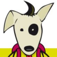 VACANCES DE DECEMBRE