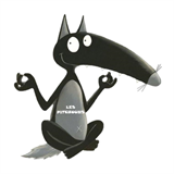 HIVER - PETITE SECTION