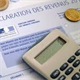 Attestation fiscale 2022