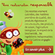 Pause méridienne et restauration scolaire