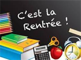  Bienvenue sur votre Portail Familles