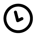 Dates à retenir